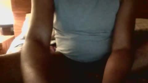 Snapshot of 1ramman chatting on 12/27/24, 05:09 1ramman online show from 12/27/24, 05:09