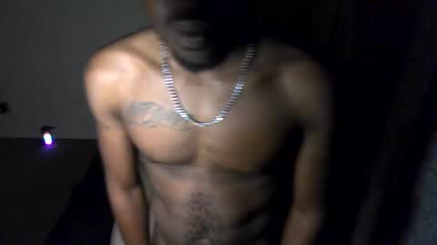 Tropical Fusion online show from 12/02/24, 03:47