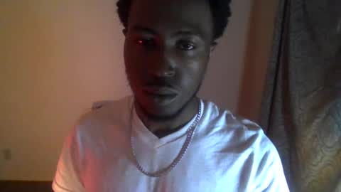 Tropical Fusion online show from 03/02/25, 08:38