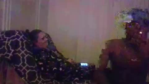 Tropical Fusion online show from 11/02/25, 04:37