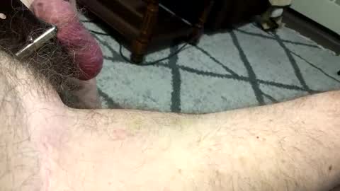 Snapshot of 1rockersteve chatting on 03/27/26, 03:01 1rockersteve online show from 03/27/26, 03:01