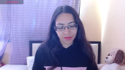 paola online show from 10/14/25, 11:16