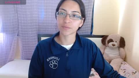 paola online show from 10/21/25, 08:31