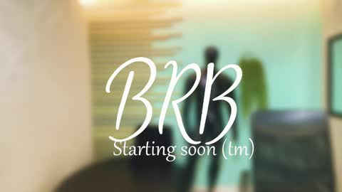 Snapshot of 1sebass chatting on 10/27/25, 07:18 Sebastian online show from 10/27/25, 07:18