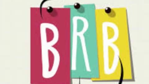 Snapshot of 1sexy_kattie chatting on 01/27/25, 01:26 1sexy kattie online show from 01/27/25, 01:26