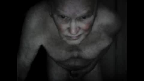 Snapshot of 1shorty chatting on 09/09/25, 06:18 1shorty online show from 09/09/25, 06:18