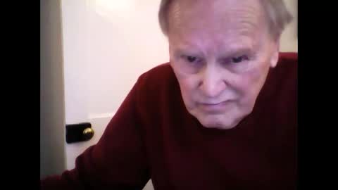 Snapshot of 1shorty chatting on 10/03/25, 01:52 1shorty online show from 10/03/25, 01:52