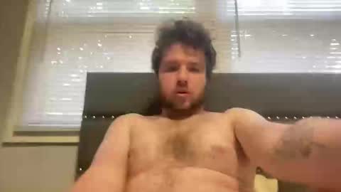 Snapshot of 1solongspacecowboy chatting on 10/20/25, 05:02 1solongspacecowboy online show from 10/20/25, 05:02