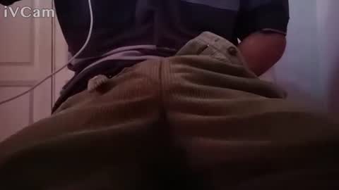 Snapshot of 1sowa_ah_ chatting on 02/15/26, 12:58 1sowa_ah_ online show from 02/15/26, 12:58