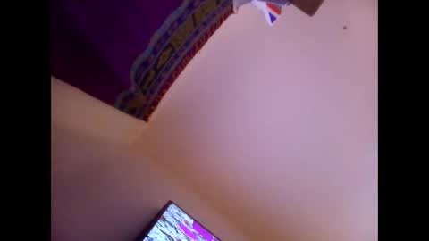 1st___ online show from 12/21/25, 06:20