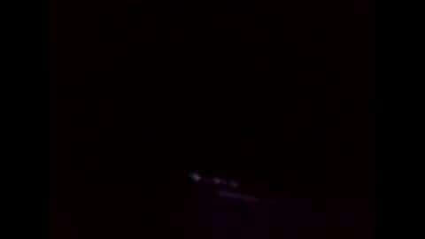 1st___ online show from 12/22/25, 01:13