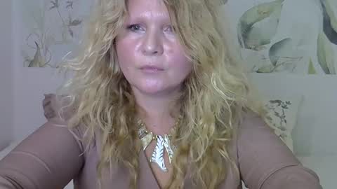 1sunflower online show from 10/22/25, 12:05