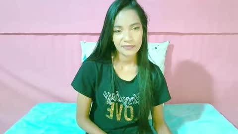 Snapshot of 1sweetindian chatting on 03/03/26, 06:36 ....pooja... online show from 03/03/26, 06:36