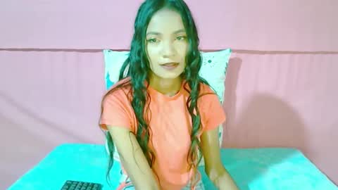 Snapshot of 1sweetindian chatting on 03/05/26, 05:31 ....pooja... online show from 03/05/26, 05:31