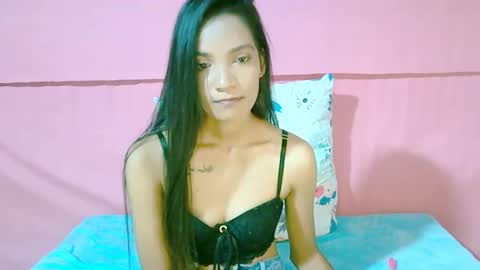 Snapshot of 1sweetindian chatting on 03/12/26, 06:47 ....pooja... online show from 03/12/26, 06:47