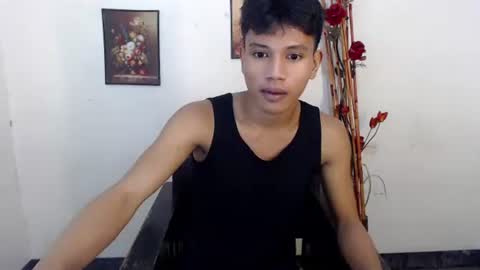 1sweetloverxx online show from 09/30/25, 03:28