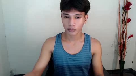 1sweetloverxx online show from 11/21/25, 11:42