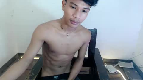 Snapshot of 1sweetloverxx chatting on 03/23/26, 10:25 1sweetloverxx online show from 03/23/26, 10:25