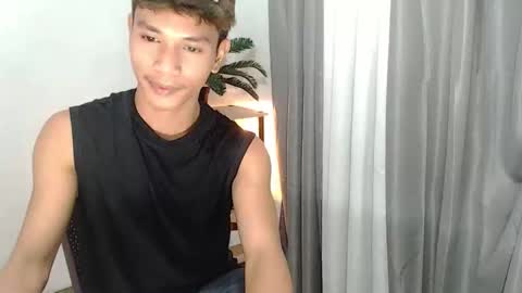 Snapshot of 1sweetloverxx chatting on 04/22/26, 01:12 1sweetloverxx online show from 04/22/26, 01:12
