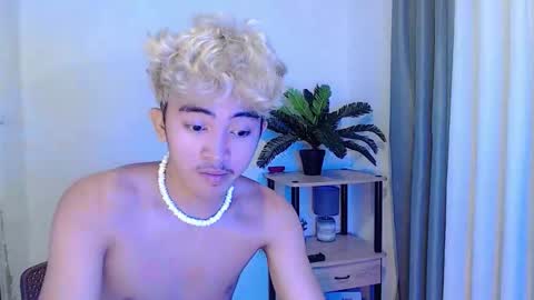 Snapshot of 1sweetloverxx chatting on 05/08/26, 07:41 1sweetloverxx online show from 05/08/26, 07:41