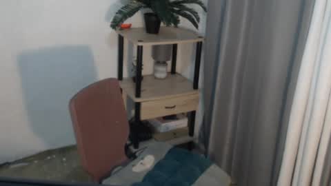 1sweetloverxx online show from 06/18/26, 10:41
