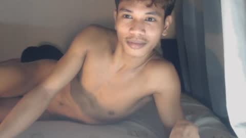 1sweetloverxx online show from 06/21/26, 03:42