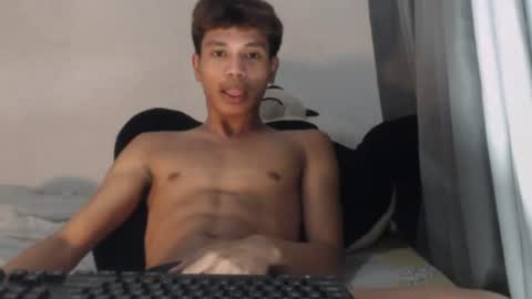 1sweetloverxx online show from 06/21/26, 05:15