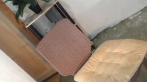 1sweetloverxx online show from 06/29/26, 03:01