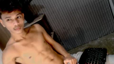 1sweetloverxx online show from 07/05/26, 10:44