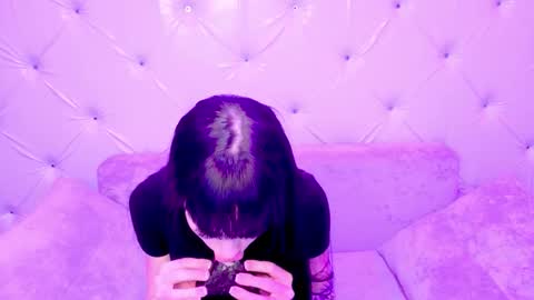 Snapshot of 1sweettykeyte2 chatting on 02/04/26, 09:37 Kate online show from 02/04/26, 09:37