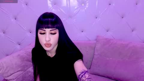 Snapshot of 1sweettykeyte2 chatting on 02/06/26, 10:18 Kate online show from 02/06/26, 10:18