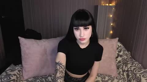 Snapshot of 1sweettykeyte2 chatting on 02/10/26, 09:46 Kate online show from 02/10/26, 09:46