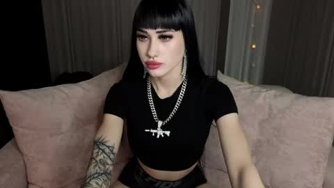 Snapshot of 1sweettykeyte2 chatting on 02/13/26, 09:38 Kate online show from 02/13/26, 09:38