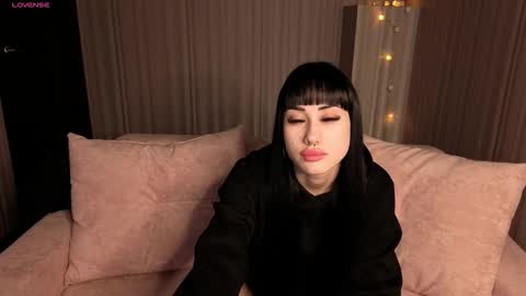 Snapshot of 1sweettykeyte2 chatting on 02/14/26, 09:28 Kate online show from 02/14/26, 09:28