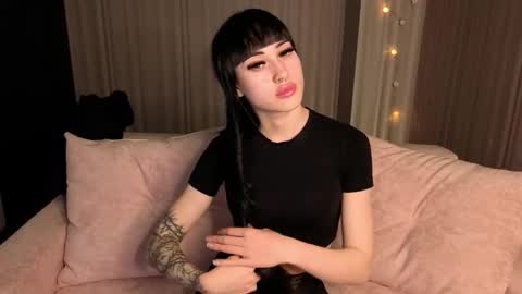 Snapshot of 1sweettykeyte2 chatting on 02/15/26, 01:46 Kate online show from 02/15/26, 01:46