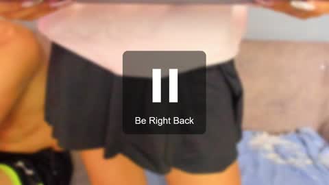 1Threestar online show from 12/26/24, 03:20