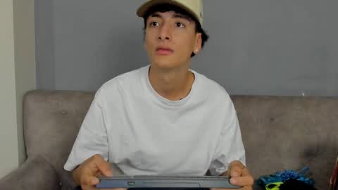 1Threestar online show from 01/09/25, 12:09