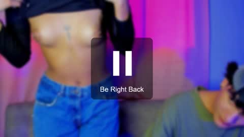 1Threestar online show from 02/18/25, 04:16