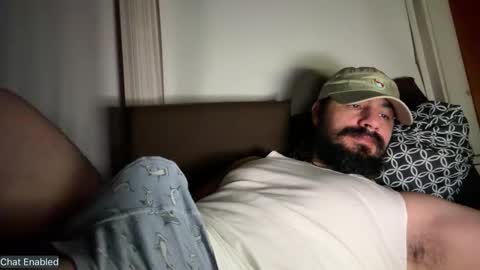 1ui5 online show from 11/06/25, 08:37