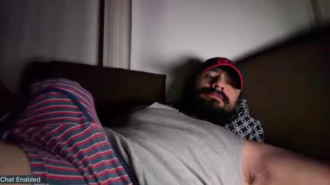 1ui5 online show from 11/21/25, 08:46