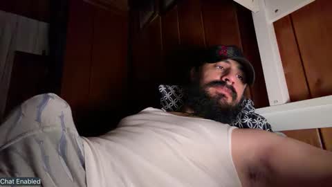 1ui5 online show from 03/19/26, 10:08