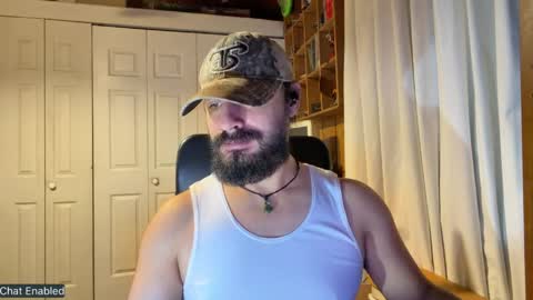 1ui5 online show from 05/10/26, 06:40
