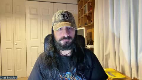 1ui5 online show from 05/13/26, 09:06