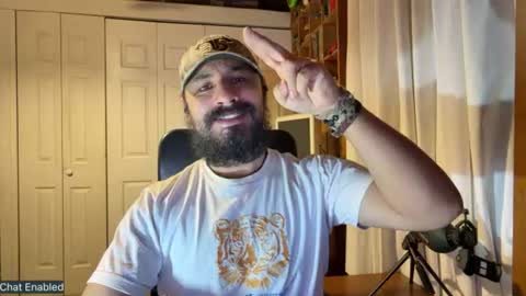1ui5 online show from 06/09/26, 09:10