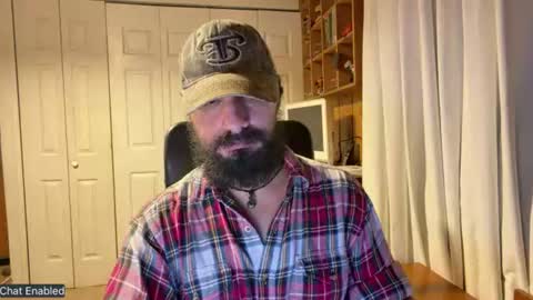 1ui5 online show from 06/14/26, 08:05