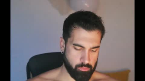 Snapshot of 1uno66 chatting on 11/11/25, 07:19 1uno66 online show from 11/11/25, 07:19