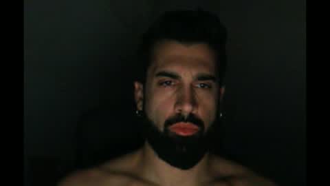 Snapshot of 1uno66 chatting on 11/17/25, 06:08 1uno66 online show from 11/17/25, 06:08