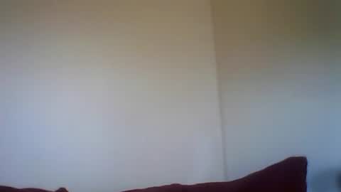 Snapshot of 1valentine chatting on 12/25/24, 11:42 1valentine online show from 12/25/24, 11:42