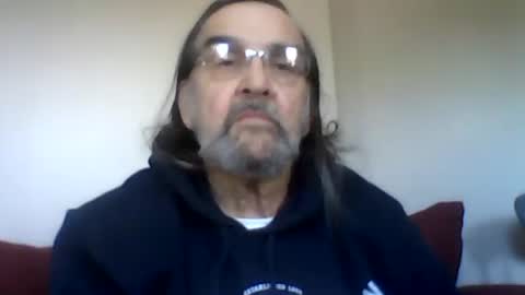 Snapshot of 1valentine chatting on 12/27/24, 05:05 1valentine online show from 12/27/24, 05:05