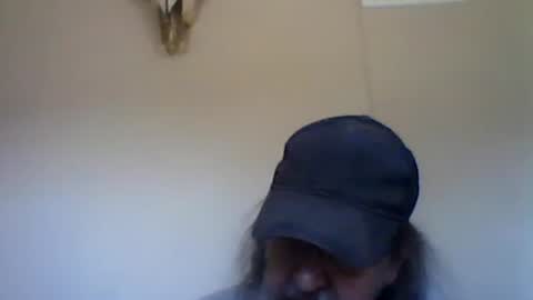 Snapshot of 1valentine chatting on 01/02/25, 08:46 1valentine online show from 01/02/25, 08:46